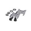 D110278-4  Connectors