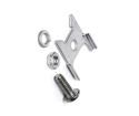 D110278 D-Sub Tools & Hardware