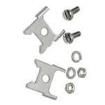 D110278 D-Sub Tools & Hardware