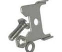 D110280 D-Sub Tools & Hardware