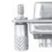 D110550  Connectors