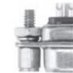 D110551  Connectors