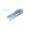 D-136-07  Wire & Cable