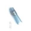 D-136-07 Solder Sleeves & Shield Tubing