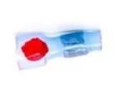 D-141-0111  Wire & Cable