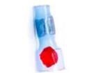 D-141-0111 Solder Sleeves & Shield Tubing