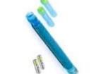 D-150-0176 Solder Sleeves & Shield Tubing