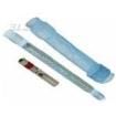 D-150-1005CS821  Wire & Cable