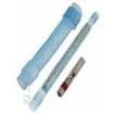 D-150-1005CS821 Solder Sleeves & Shield Tubing