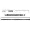 D-150-9708-5  Wire & Cable