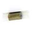 D-153-6002  Wire & Cable