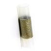 D-153-6002 Solder Sleeves & Shield Tubing