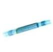 D-155-0325  Wire & Cable