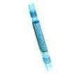 D-155-0325 Solder Sleeves & Shield Tubing