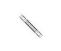 D-155-0650 Solder Sleeves & Shield Tubing