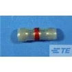 D-1744-04CS378 electronic component of TE Connectivity