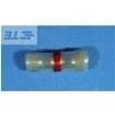 D-1744-04CS378  Wire & Cable