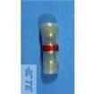 D-1744-04CS378 Solder Sleeves & Shield Tubing