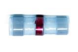 D-1744-04  Wire & Cable