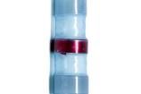 D-1744-04 Solder Sleeves & Shield Tubing