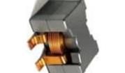 D1787-AL Fixed Inductors