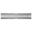 D18FBB Racks & Rack Cabinet Accessories