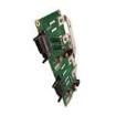 D1U54P-12-CONC Rack Mount Power Supplies