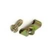 D20419-0  Connectors