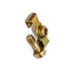 D20419-16 D-Sub Standard Connectors