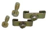 D20419-18  Connectors