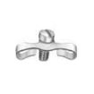 D20419-220 electronic component of ITT