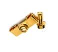 D20420-67  Connectors