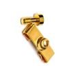 D20420-67 D-Sub Standard Connectors