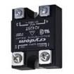 D2425KT-B  Electromechanical