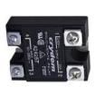 D2425KT-B Solid State Relays - Industrial Mount