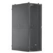 D2CMB  Enclosures