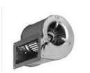 D2E097-BI56-83  Thermal Management