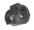 D2E146-HR93-01  Thermal Management