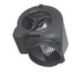 D2E146-HR93-01 Blowers & Centrifugal Fans