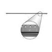 D2ERTB Racks & Rack Cabinet Accessories