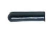 D-300-08  Wire & Cable