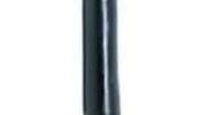 D-300-08 Solder Sleeves & Shield Tubing