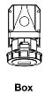 D31S15A electronic component of Altech