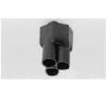 D32325-000  Electromechanical