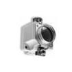 D33B  Circuit Protection