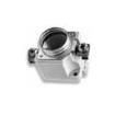 D33B Specialty Fuses