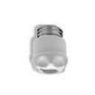 D33C  Circuit Protection