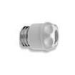 D33C Specialty Fuses