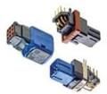 D369-G99-NP4  Connectors