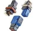 D369-G99-NP4 Rectangular MIL Spec Connectors